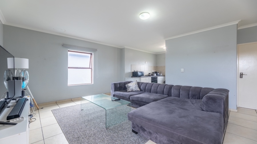 2 Bedroom Property for Sale in Parklands Western Cape